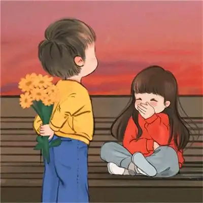 User_0